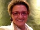 Telstra names executive director for media business 